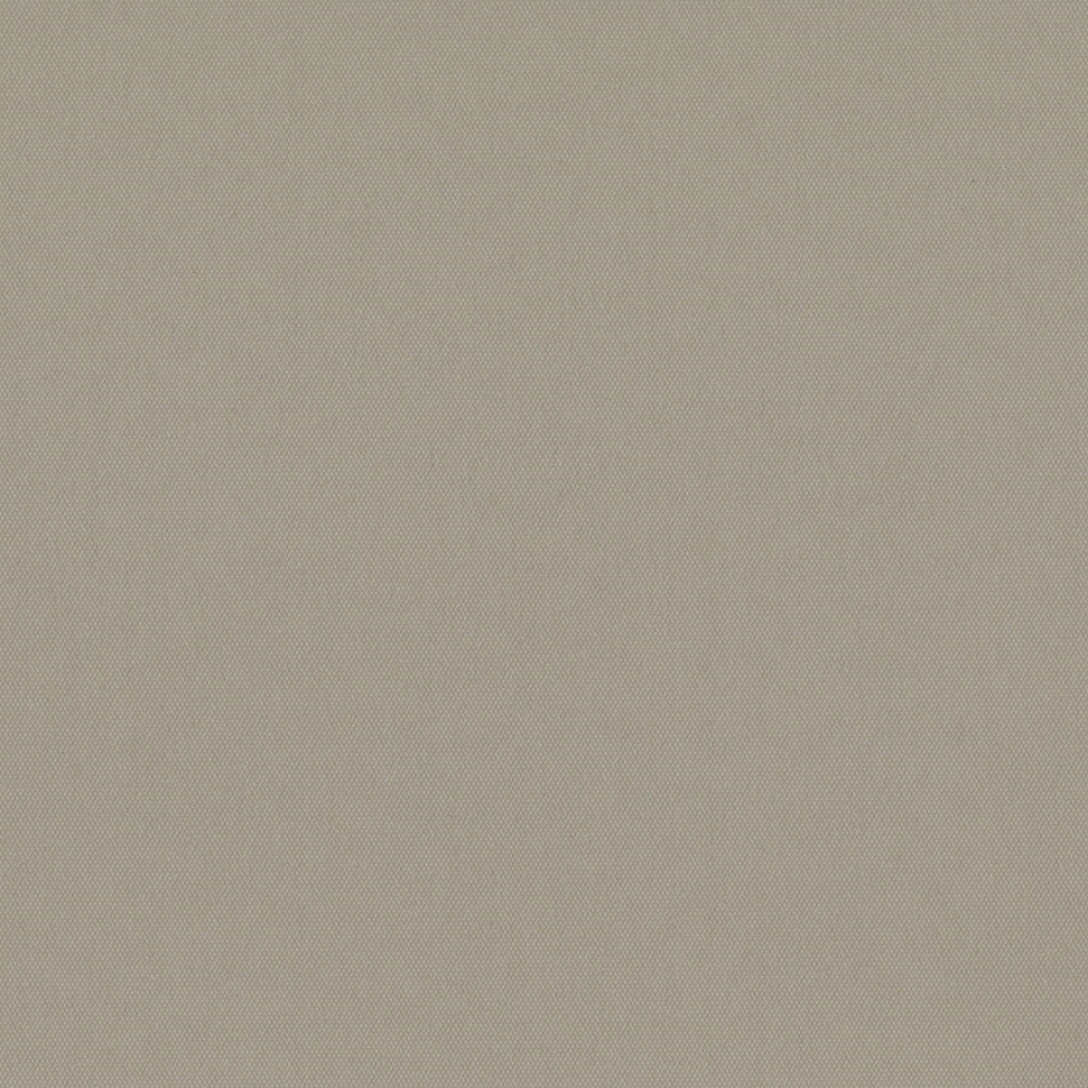 CARNIVAL BLACKOUT 89