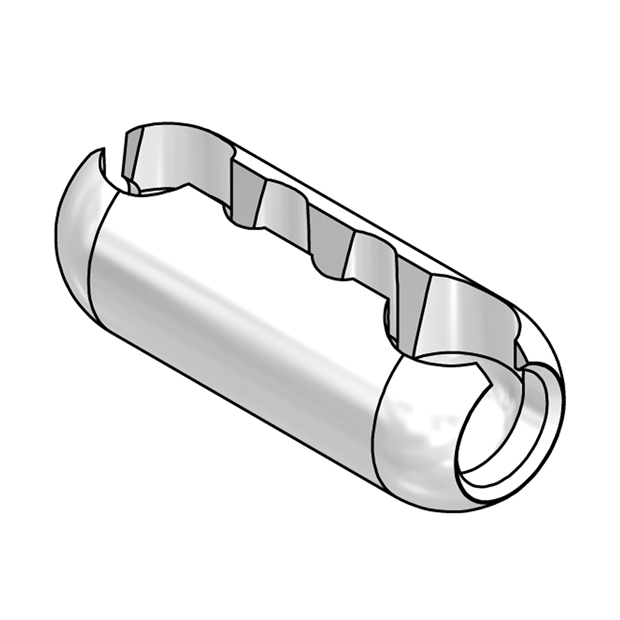 CONNECTOR NO10 METAL CHAIN USE ONLY