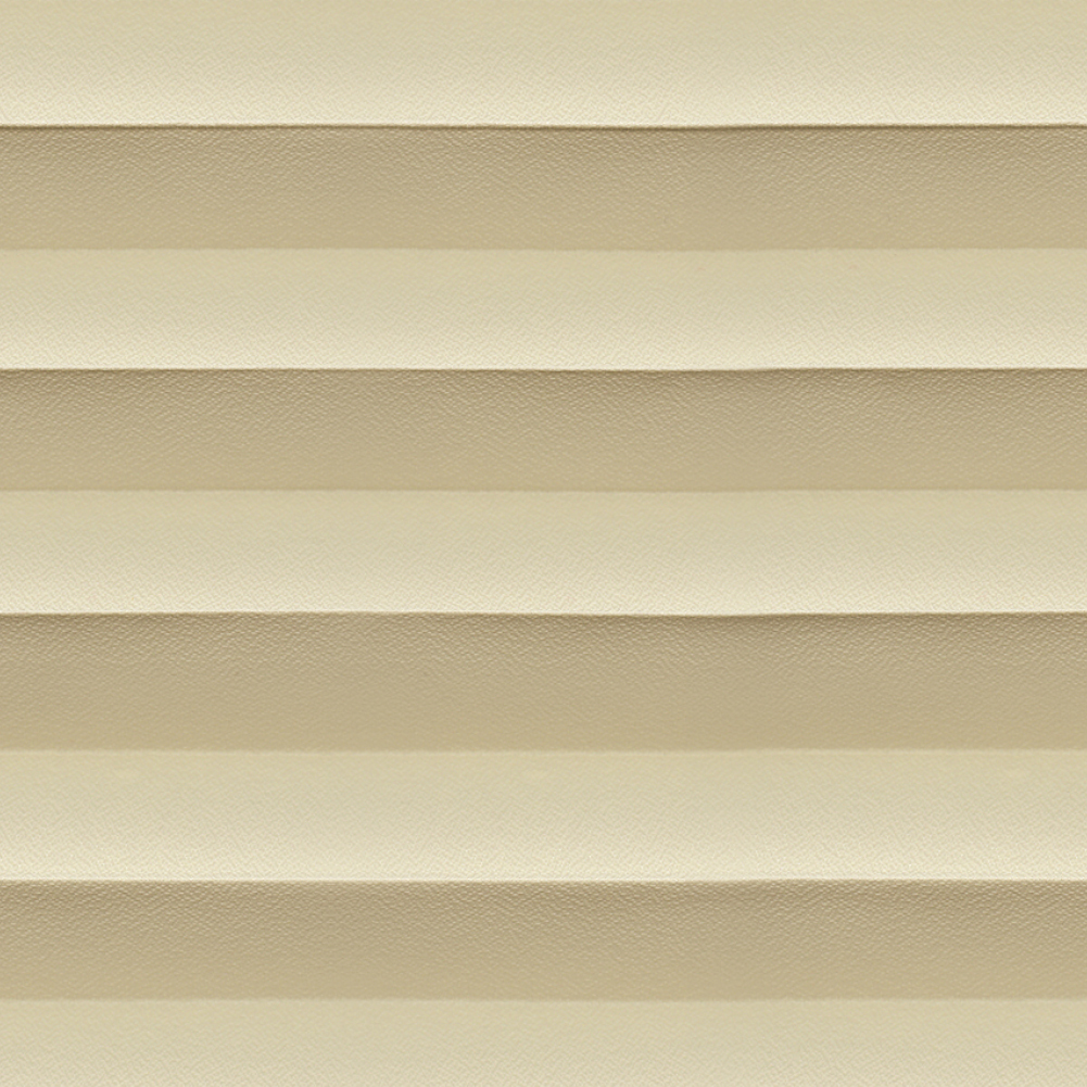 FESTIVAL SPC LOW E PLEATED