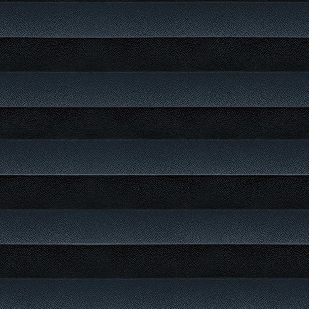 FESTIVAL SPC LOW E PLEATED