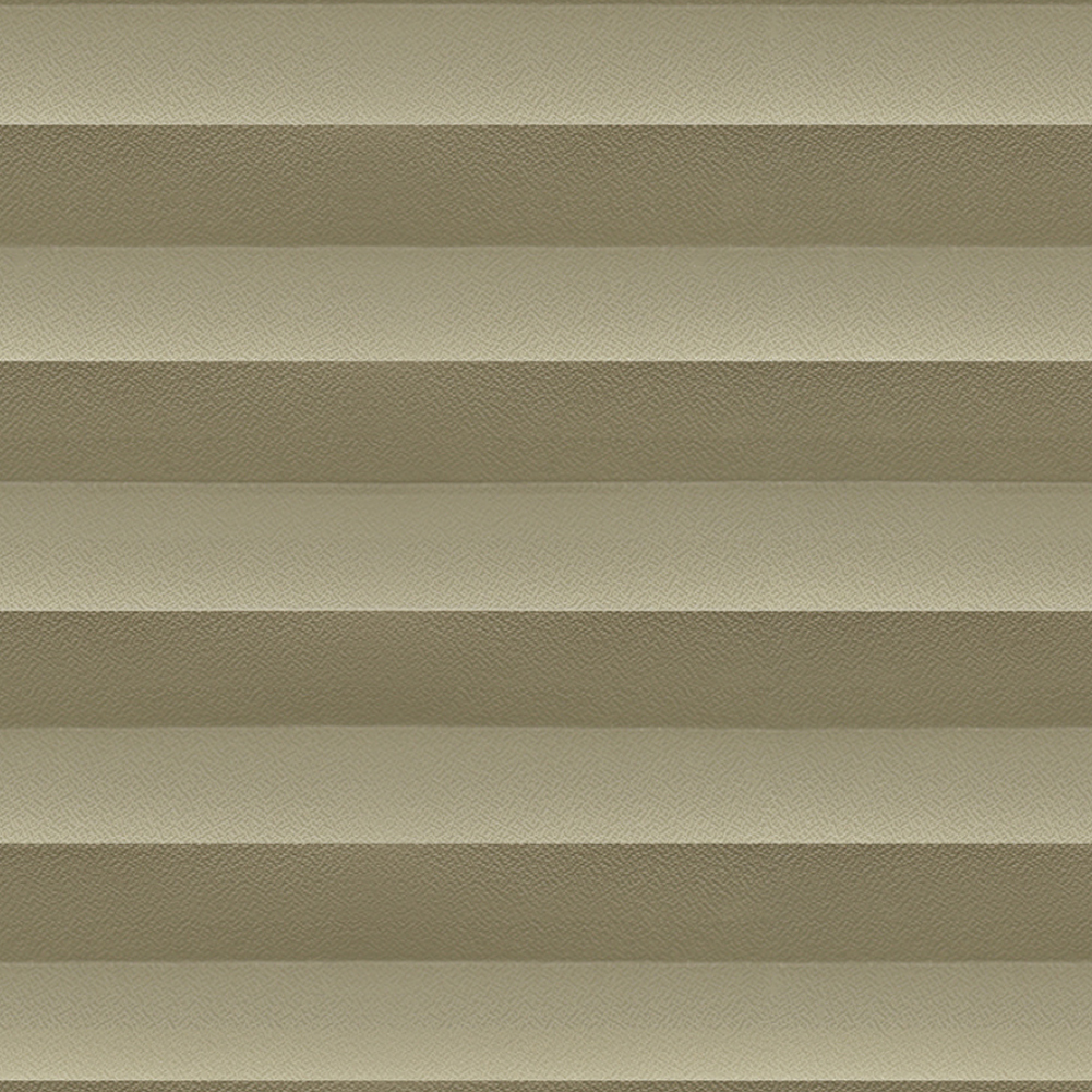 FESTIVAL SPC LOW E PLEATED