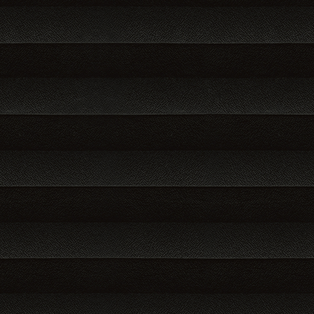 FESTIVAL SPC LOW E PLEATED