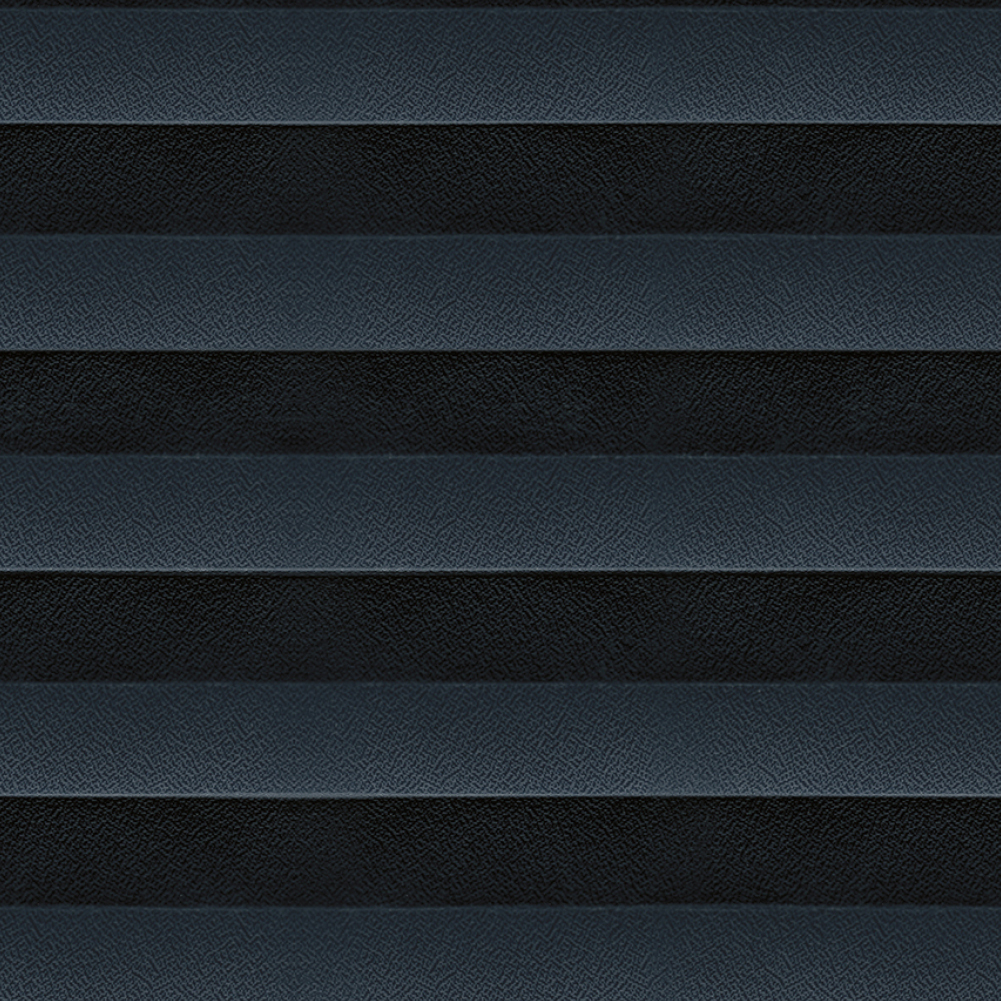 FESTIVAL ESP PLEATED