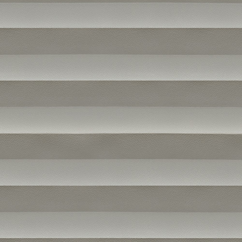 FESTIVAL ESP PLEATED