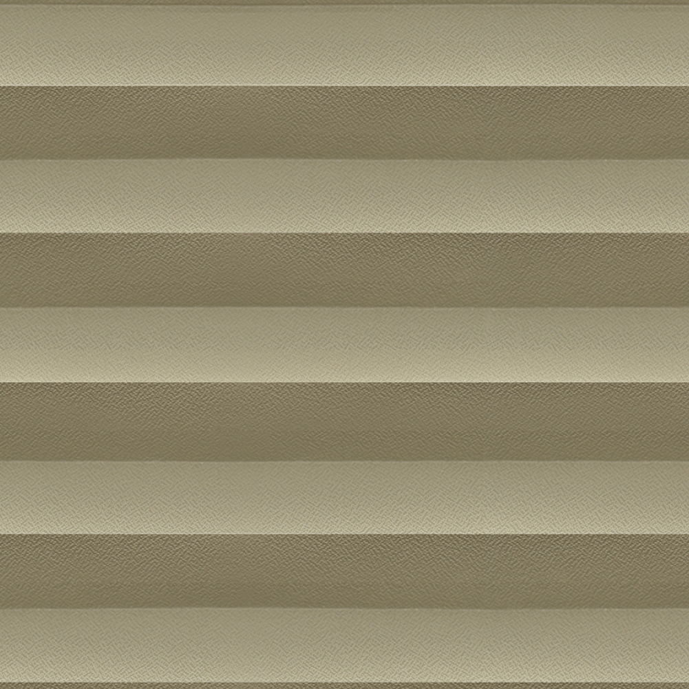 FESTIVAL ESP PLEATED