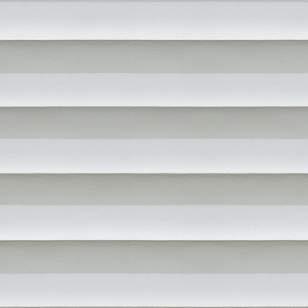 FESTIVAL ESP PLEATED