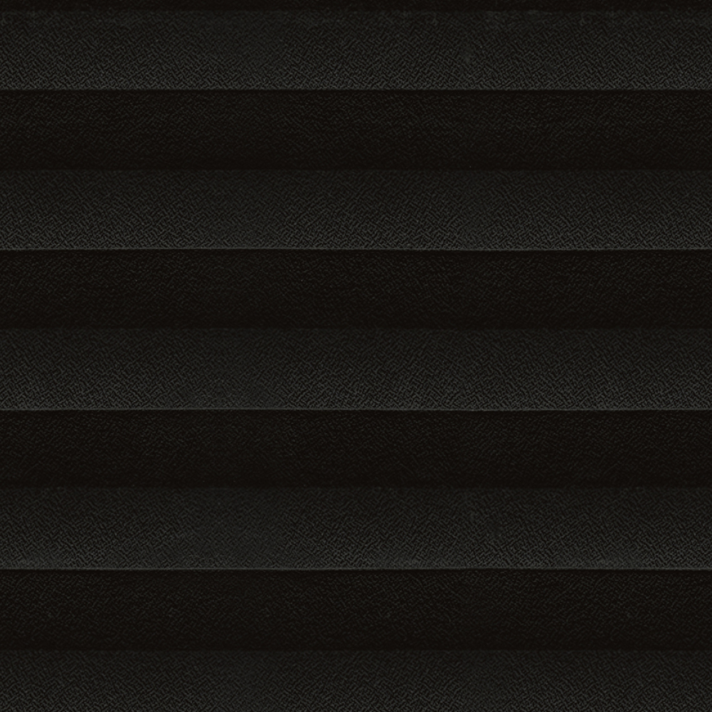 FESTIVAL ESP PLEATED