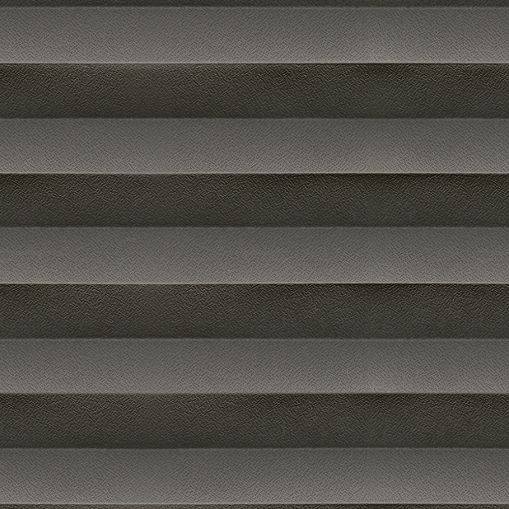 FESTIVAL ESP PLEATED