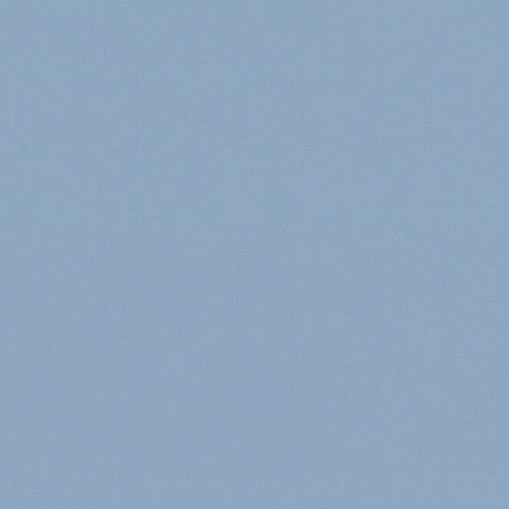 CARNIVAL BLACKOUT 2500