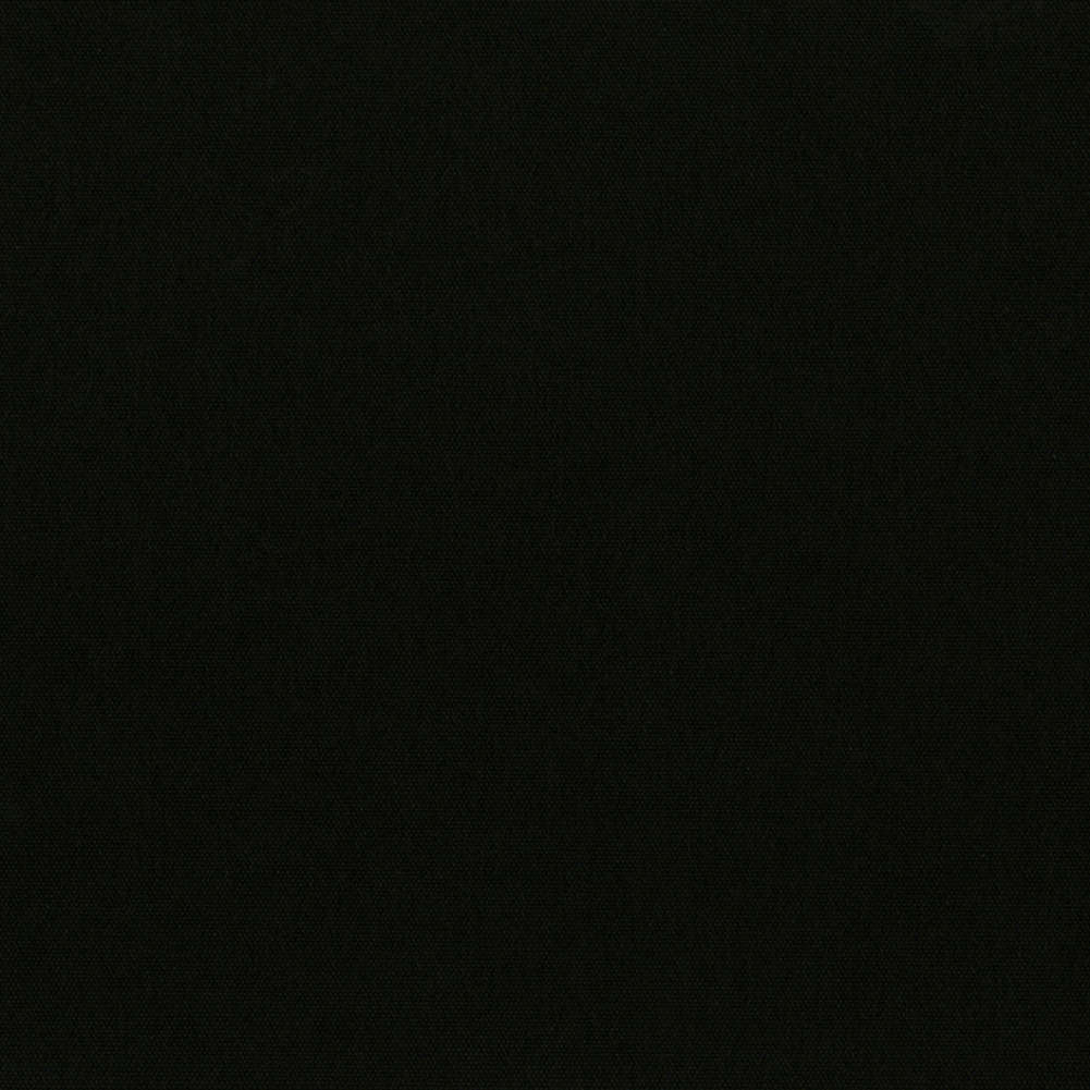 CARNIVAL BLACKOUT 3000