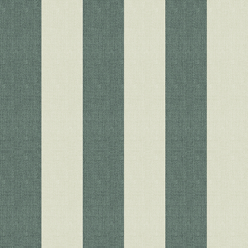 BRIGHTON STRIPE
