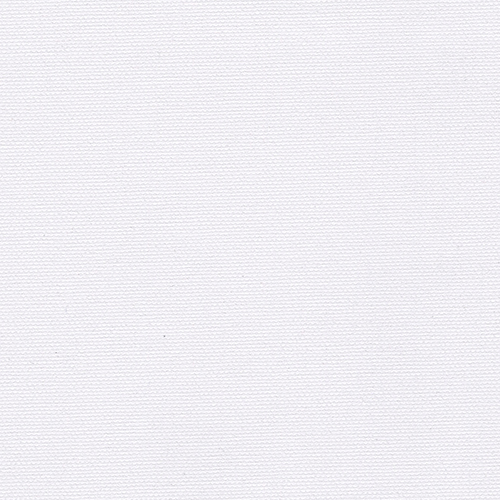 SUNSET BLACKOUT 2000