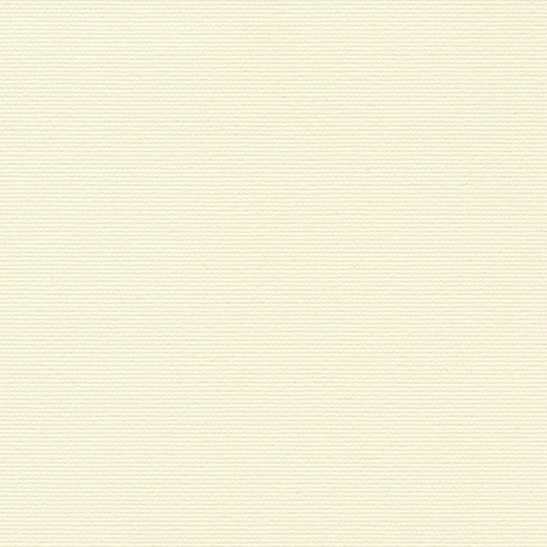 SUNSET BLACKOUT 2000