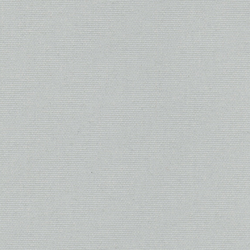 SUNSET BLACKOUT 2000