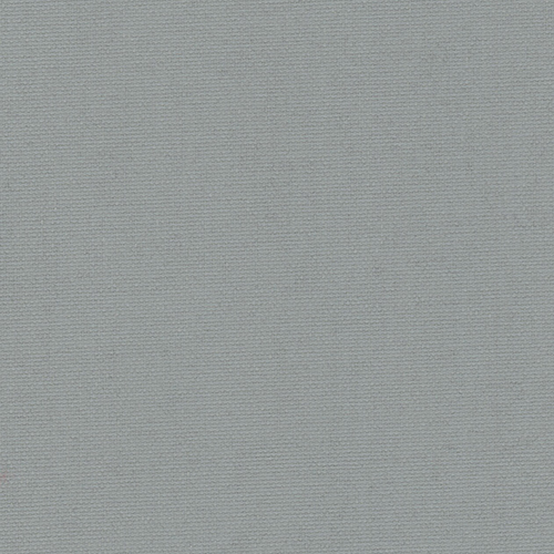 SUNSET BLACKOUT 2500