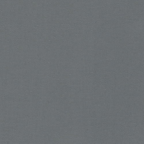 SUNSET BLACKOUT 2500