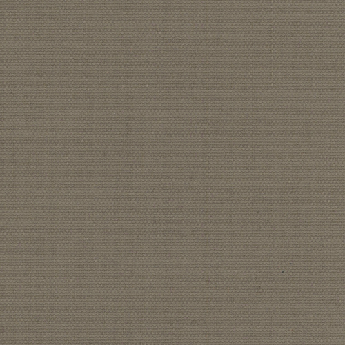 SUNSET BLACKOUT 2500