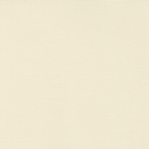 SUNSET BLACKOUT 2000