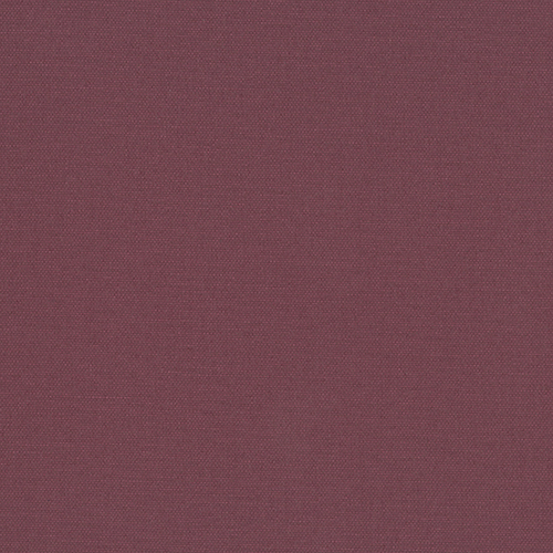 POP | Louvolite
