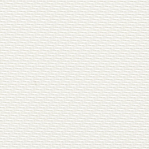 PERSPECTIVE WHITE BACK 3 2000