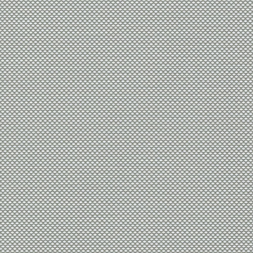 PERSPECTIVE ALUVIEW 3 2500