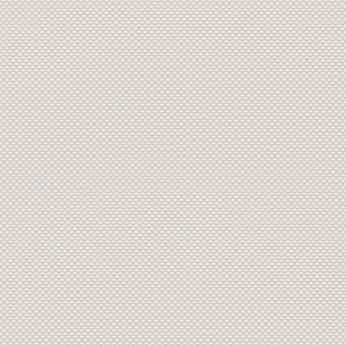 PERSPECTIVE ALUVIEW 3 2500