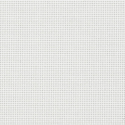 PERSPECTIVE ALUVIEW 3 - 127