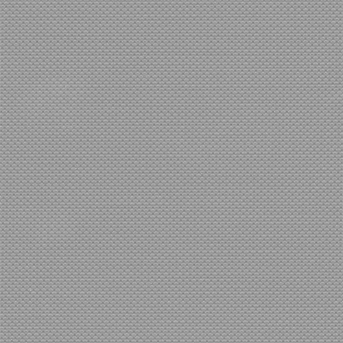 PERSPECTIVE BLOCKOUT - 127