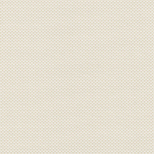 PERSPECTIVE BLOCKOUT - 127