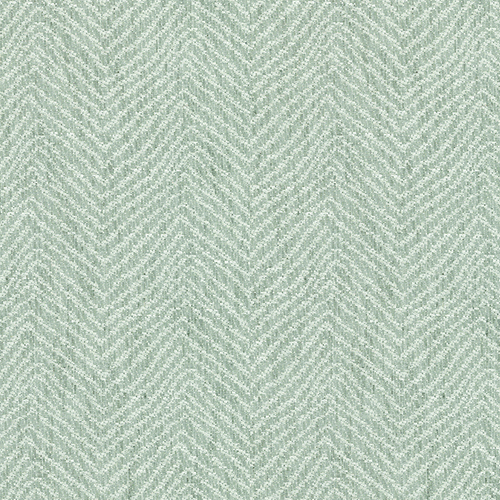 HERRINGBONE BLACKOUT