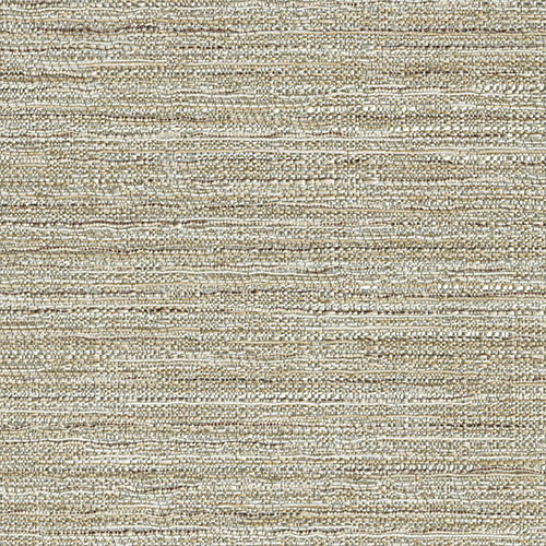 DIDSBURY BLACKOUT 89