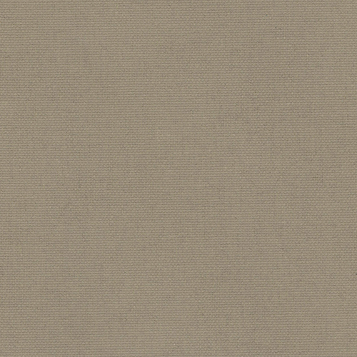 SUNSET BLACKOUT 3000