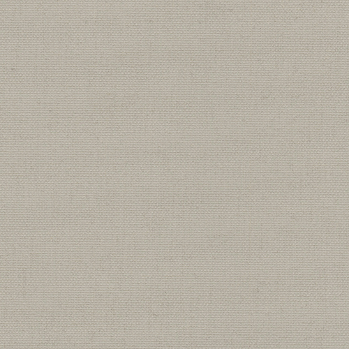 SUNSET BLACKOUT 3000