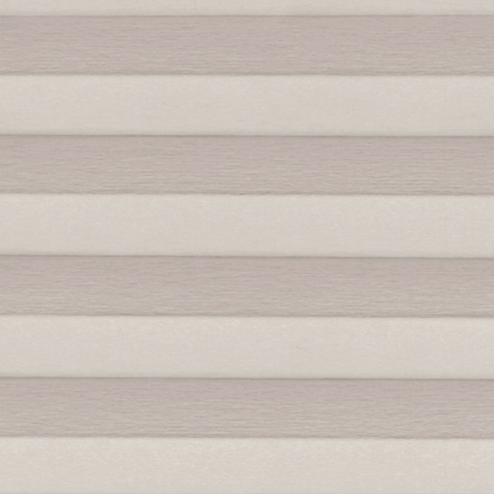 LUNA PRO FR BLACKOUT