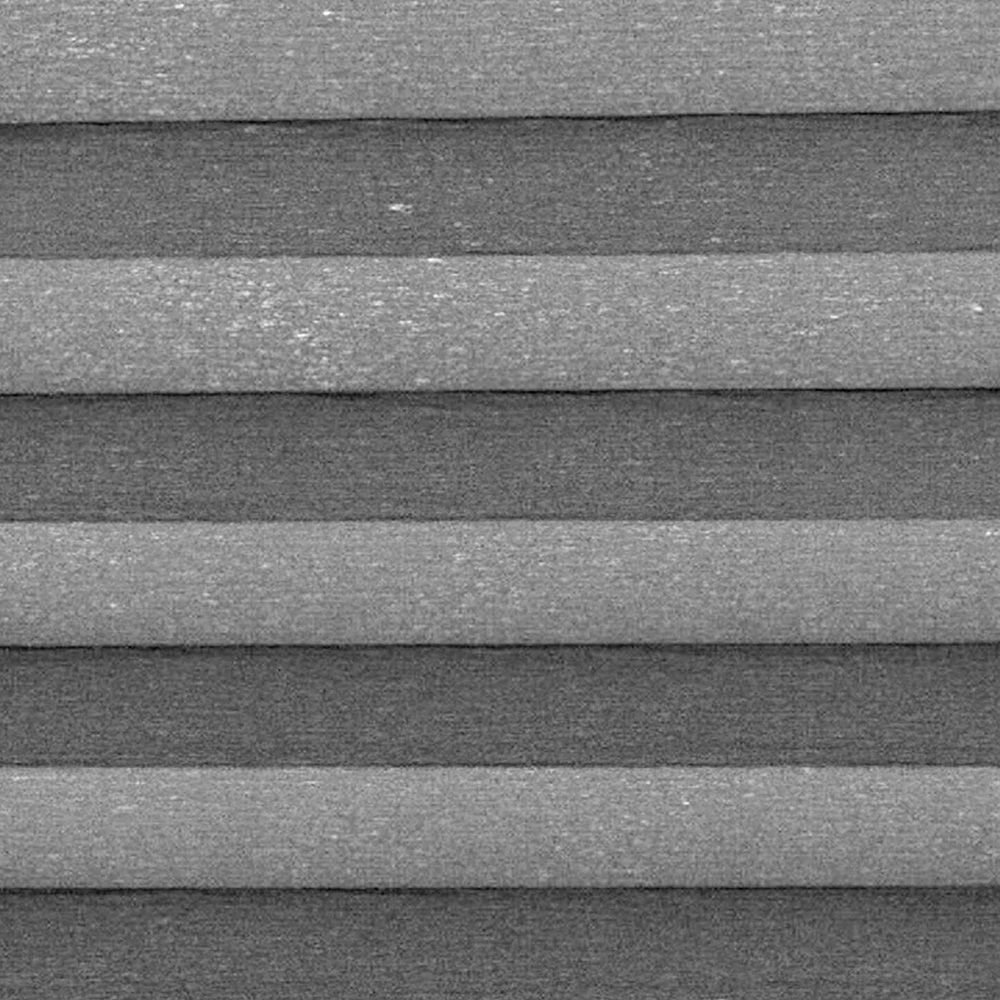 LUNA PRO FR BLACKOUT