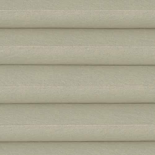 ASTRAL BLACKOUT 1500