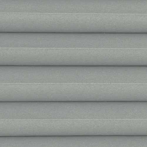 ASTRAL BLACKOUT 1500