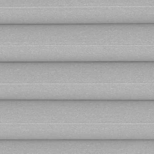 ASTRAL BLACKOUT 1500