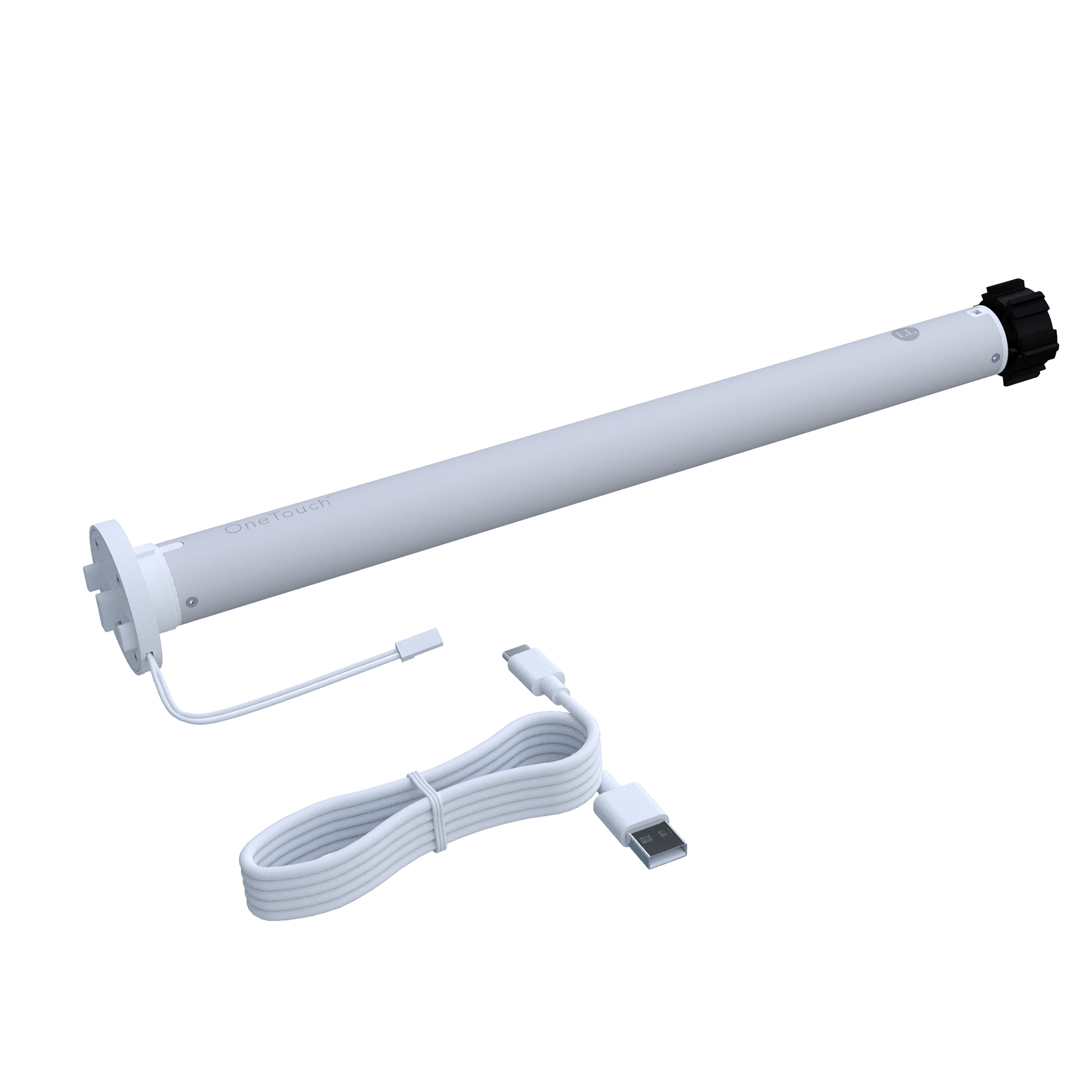 MOTOR 25MM LITHIUM BATTERY 1.1NM SHORT - PLEASE USE NEW DEDUCTIONS - BATTERY NOT INCLUDED R2116-BATT