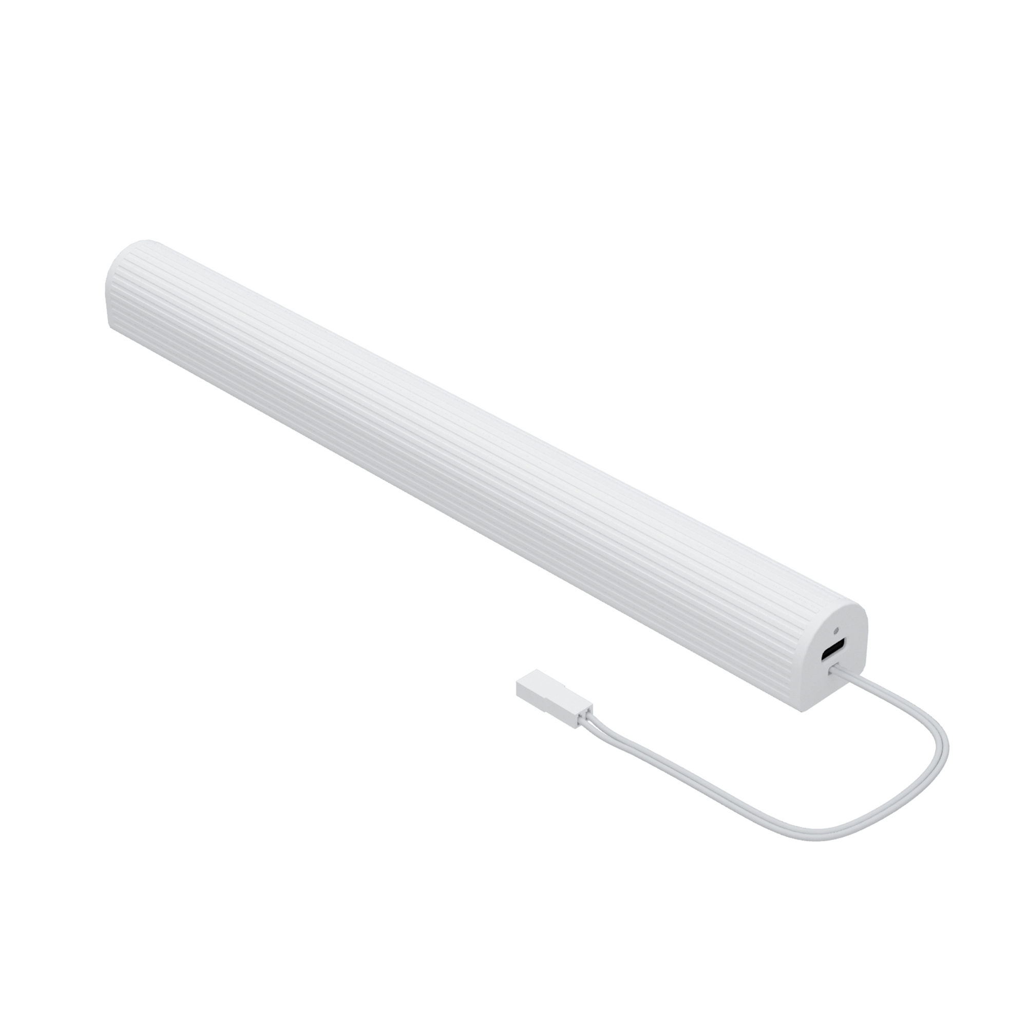 BATTERY PACK FOR R2115-DC SHORT MOTOR - PLEASE ORDER WITH R2115-DC-SHORT MOTOR