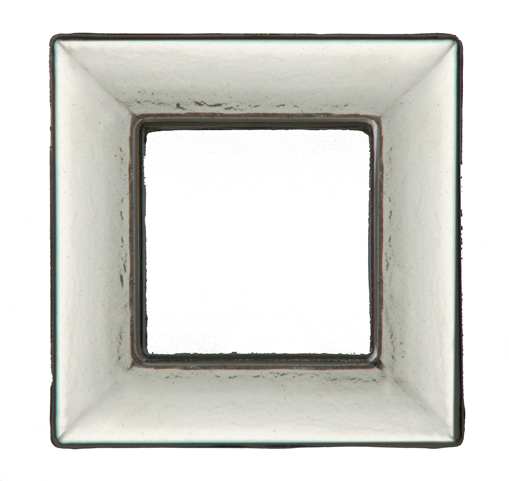 SNAPERFECT FITIX SQUARE 20MM