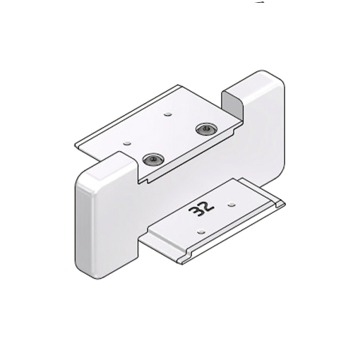 DRILL JIG R8030 RM2106 RM2108