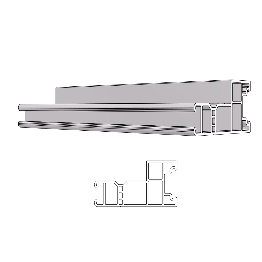 MODA MULTI FRAME ARCTIC