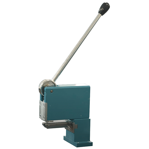 SHUTTER LITE CLIP HOLE PUNCH