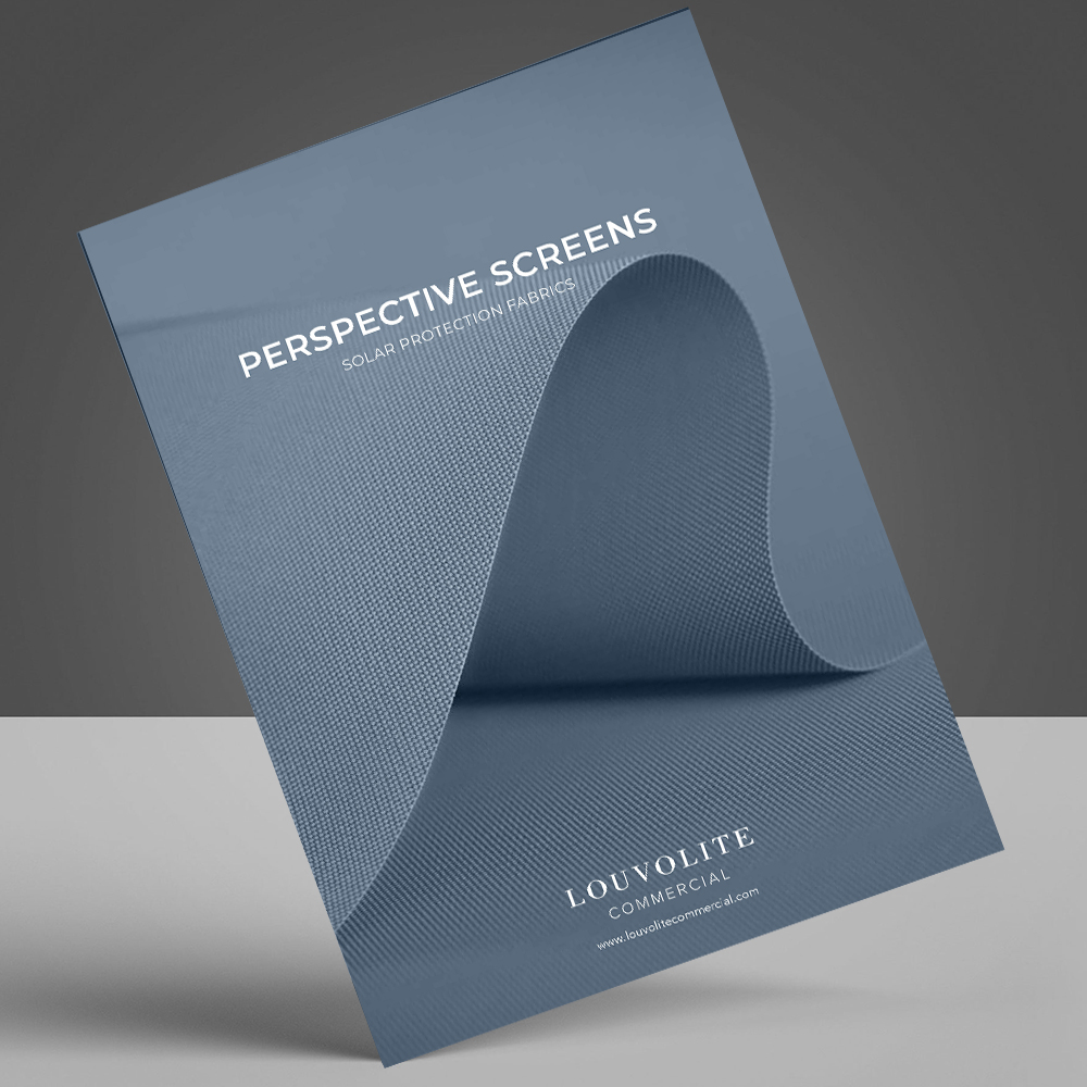 CONTRACT CARD - SCREENS COMPARISON