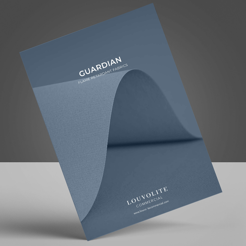 CONTRACT CARD - GUARDIAN