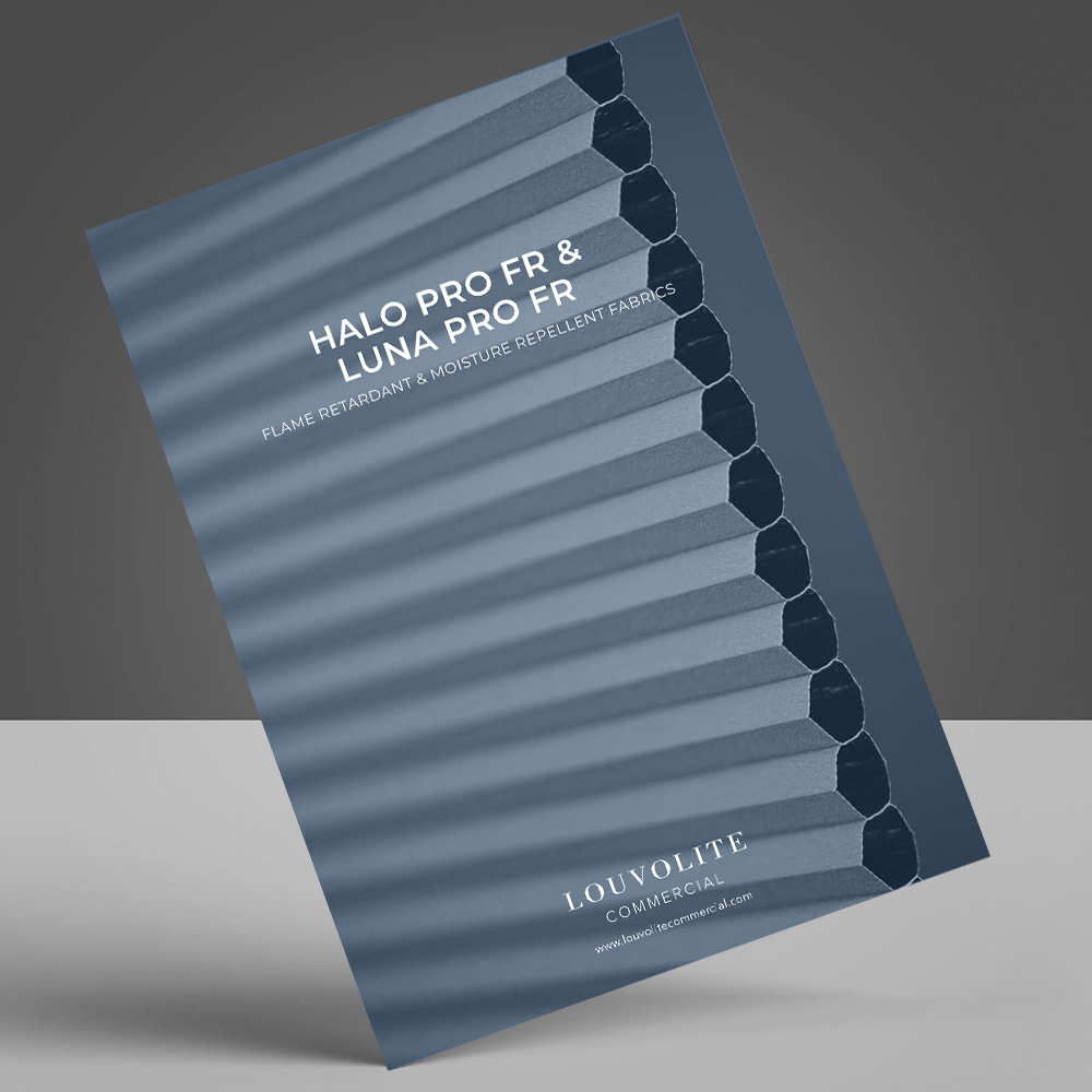 CONTRACT CARD - HALO & LUNA PRO