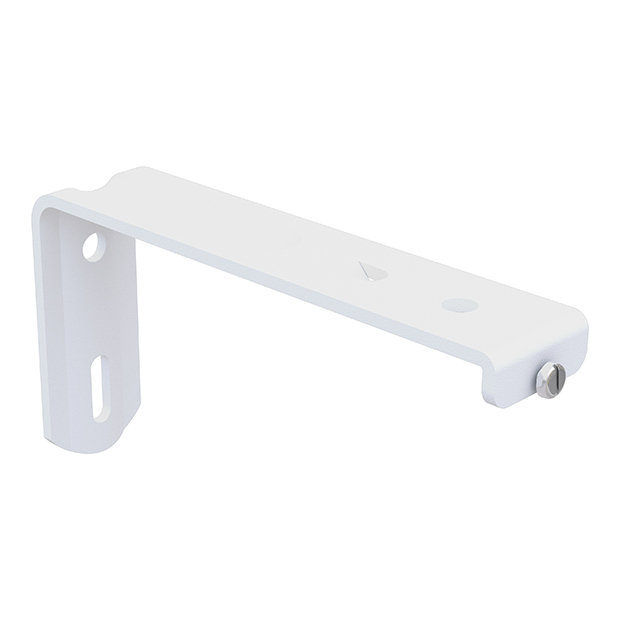 BRACKET FACE FIX 127 - SLIMLINE + SLIMLINE VOGUE