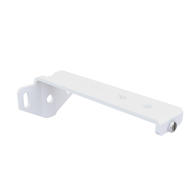 BRACKET FACE FIX SHALLOW FRAME 127 - SLIMLINE + SLIMLINE VOGUE