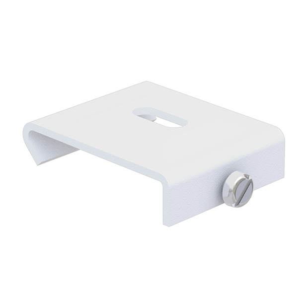 BRACKET TOP FIX - SLIMLINE + SLIMLINE VOGUE